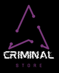 Loja de camisetas e produtos personalizados