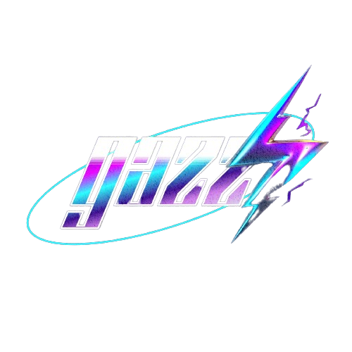 Gazz - Camisetas e produtos personalizados