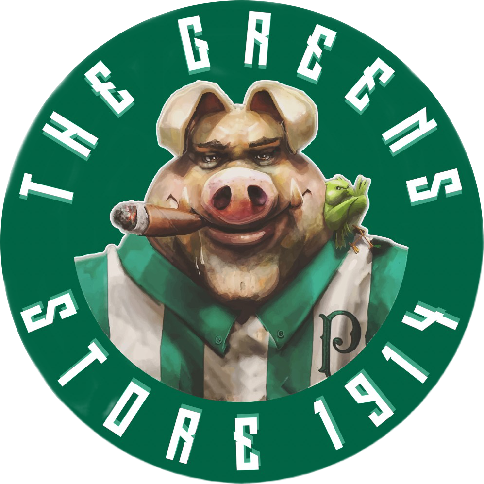 Loja de camisetas e produtos personalizados