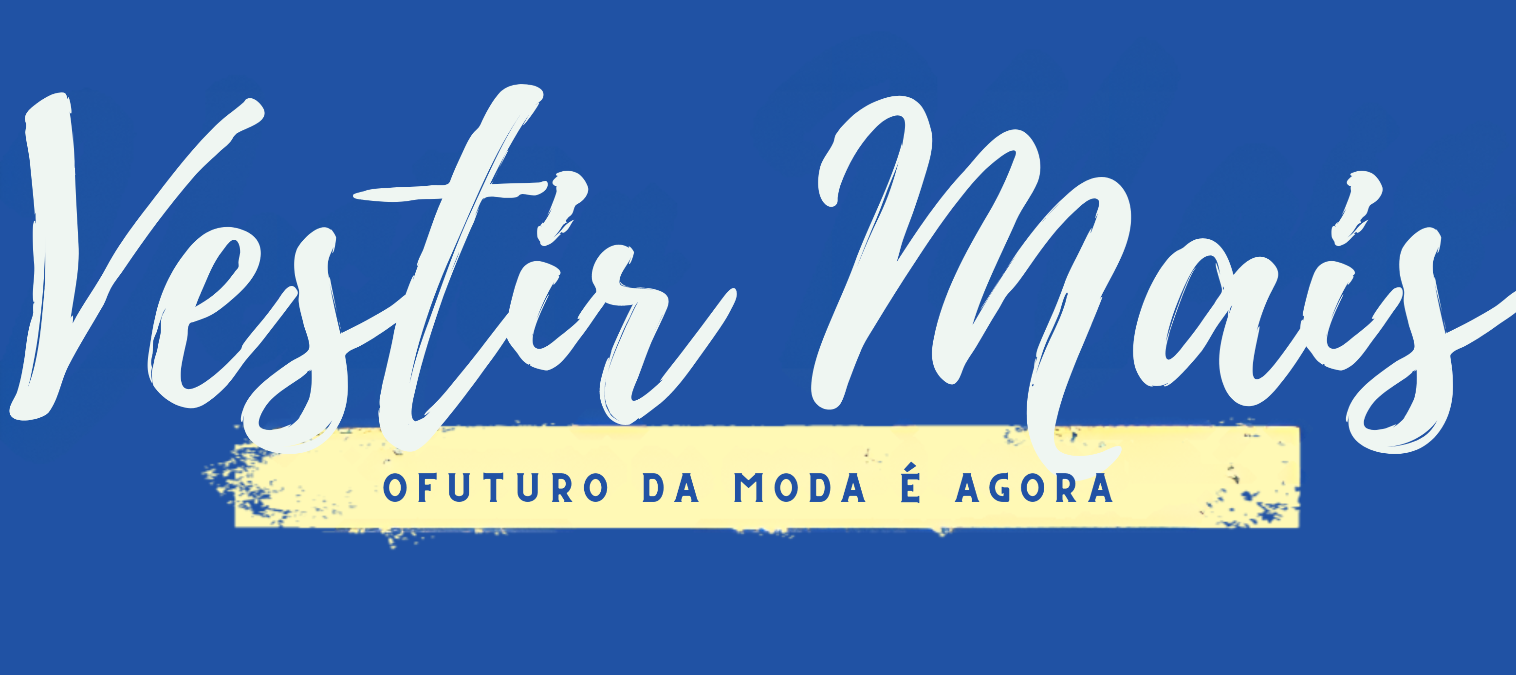 Loja de camisetas e produtos personalizados