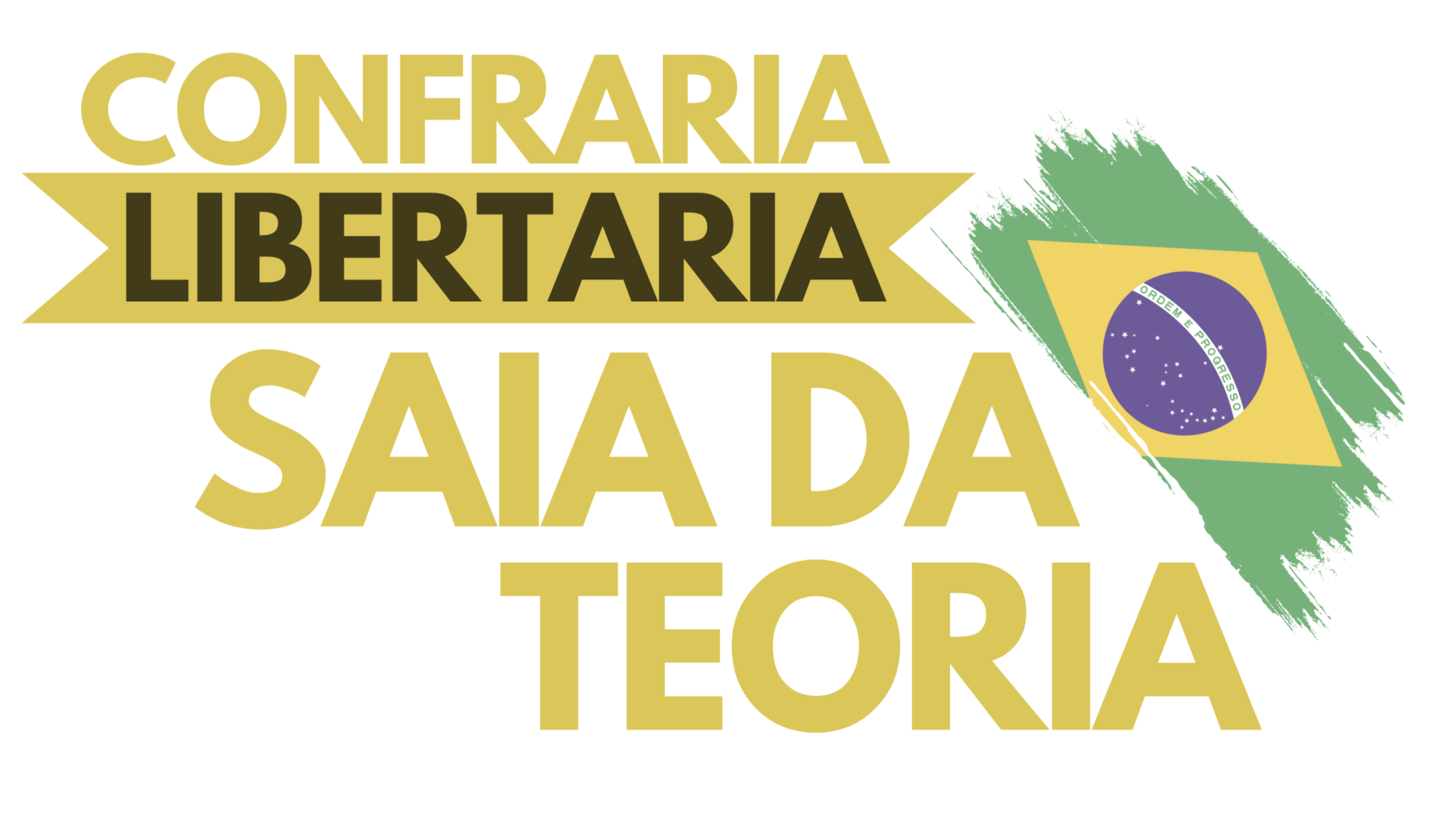 MCL - Camisetas e produtos personalizados