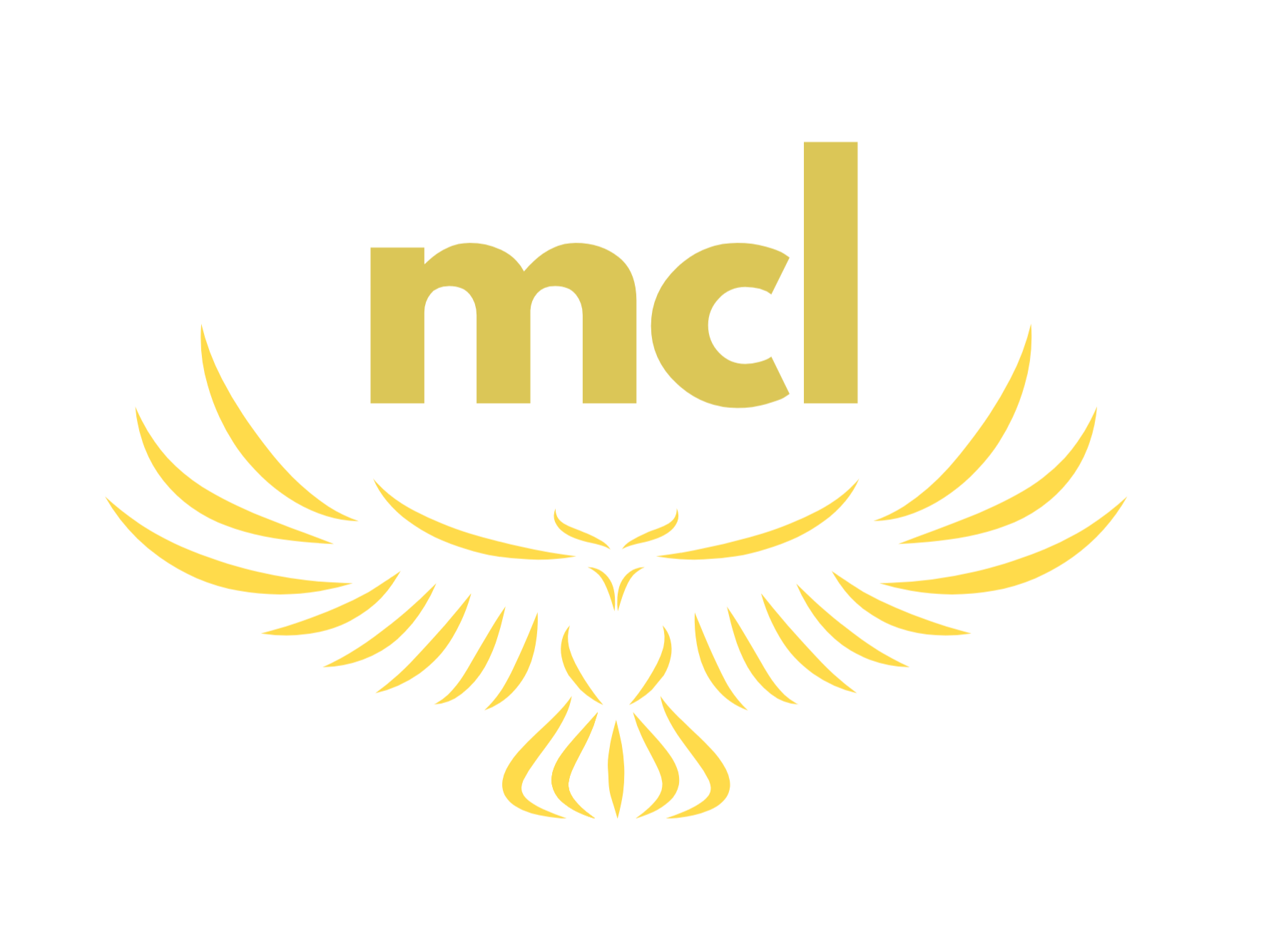 Loja de camisetas e produtos personalizados