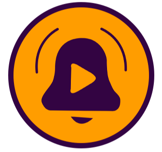 Loja de camisetas e produtos personalizados