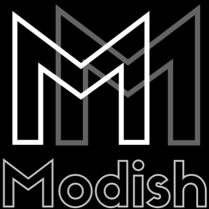 Estilo Virtual - Camisetas e produtos personalizados