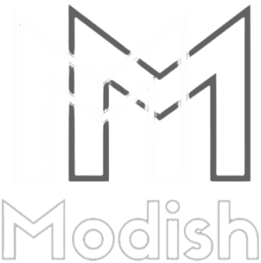 Loja de camisetas e produtos personalizados