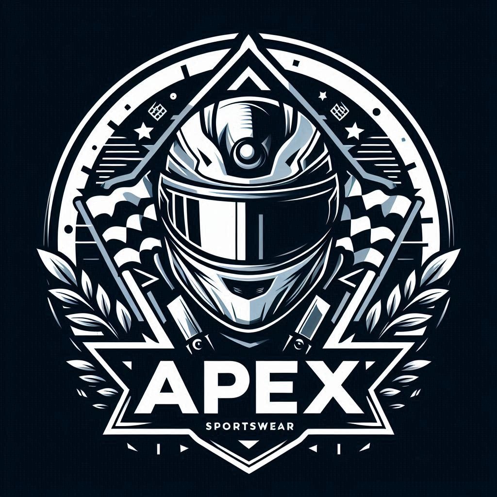 Apex Sportswear - Camisetas e produtos personalizados