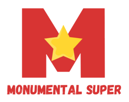 Loja de camisetas e produtos personalizados