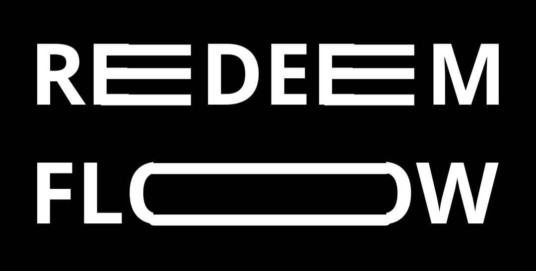 Loja de camisetas e produtos personalizados