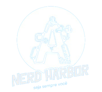 Loja de camisetas e produtos personalizados