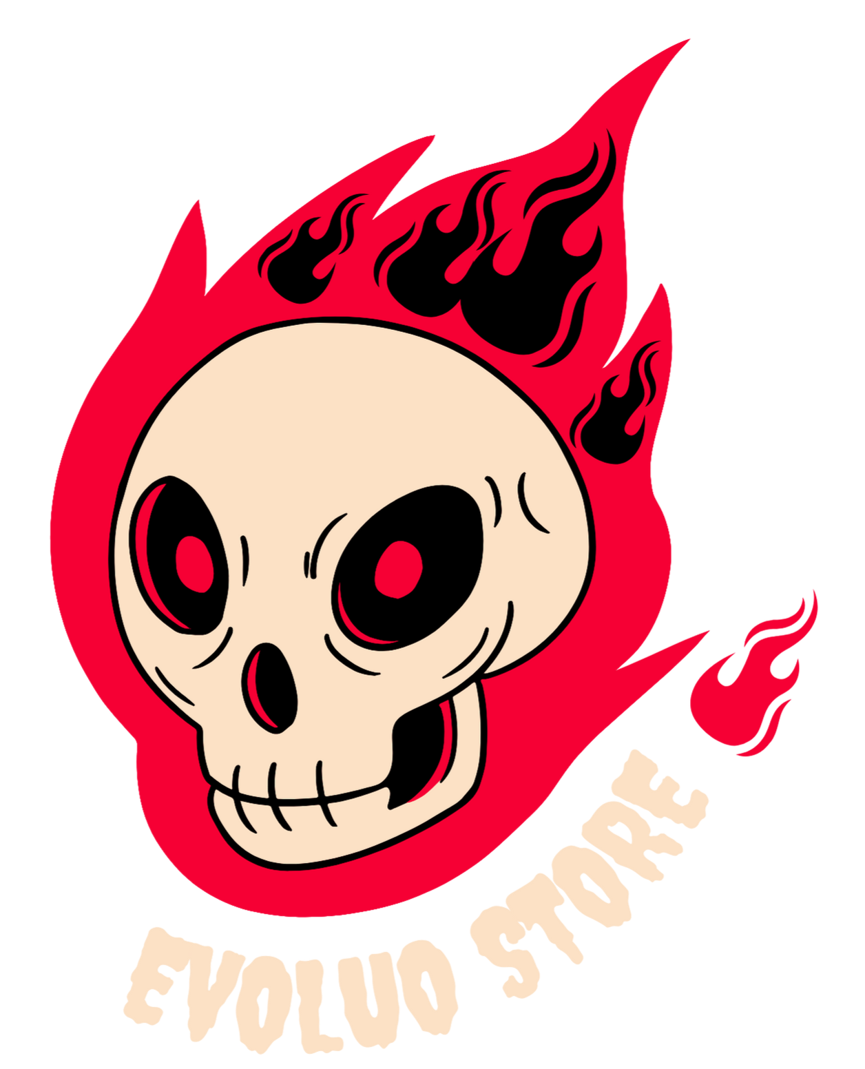 Wild Machine - Camisetas e produtos personalizados