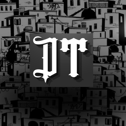 Destino - Camisetas e produtos personalizados