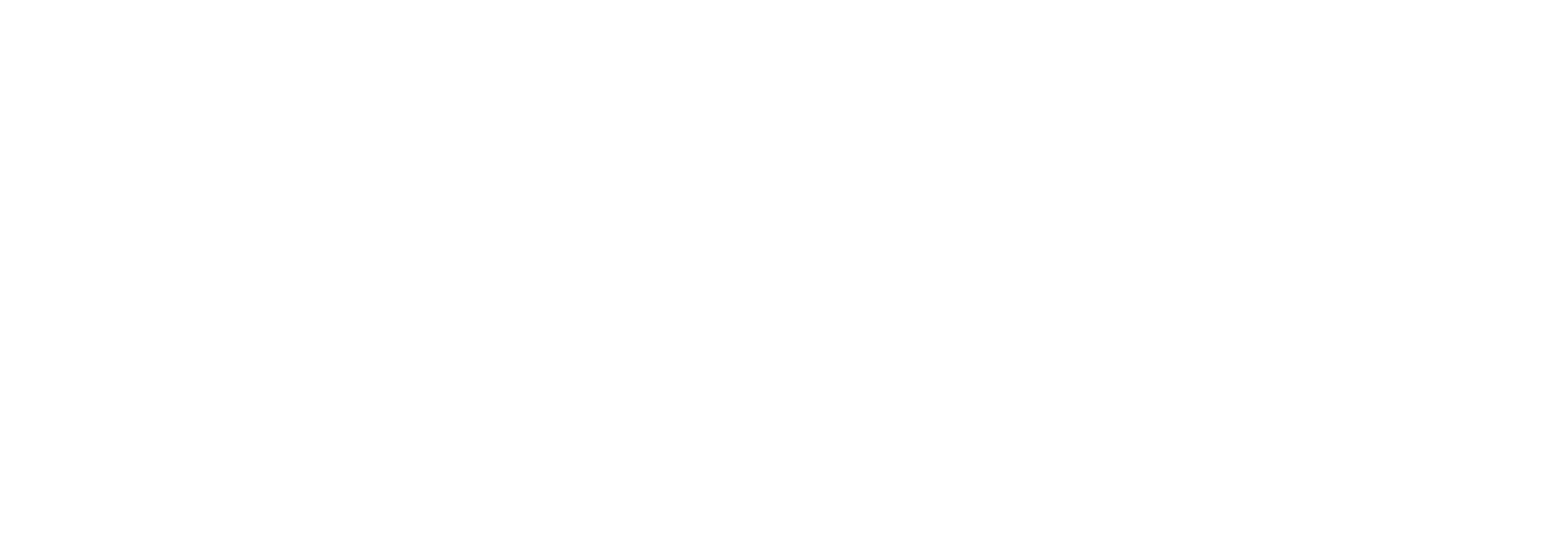 Customizartes - Camisetas e produtos personalizados