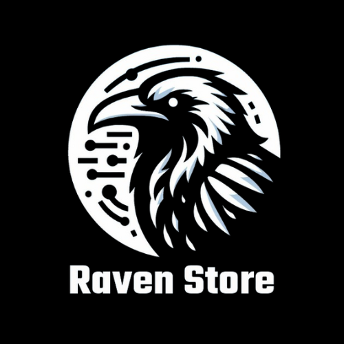 Loja de camisetas e produtos personalizados