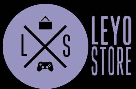 Leyo Store - Camisetas e produtos personalizados