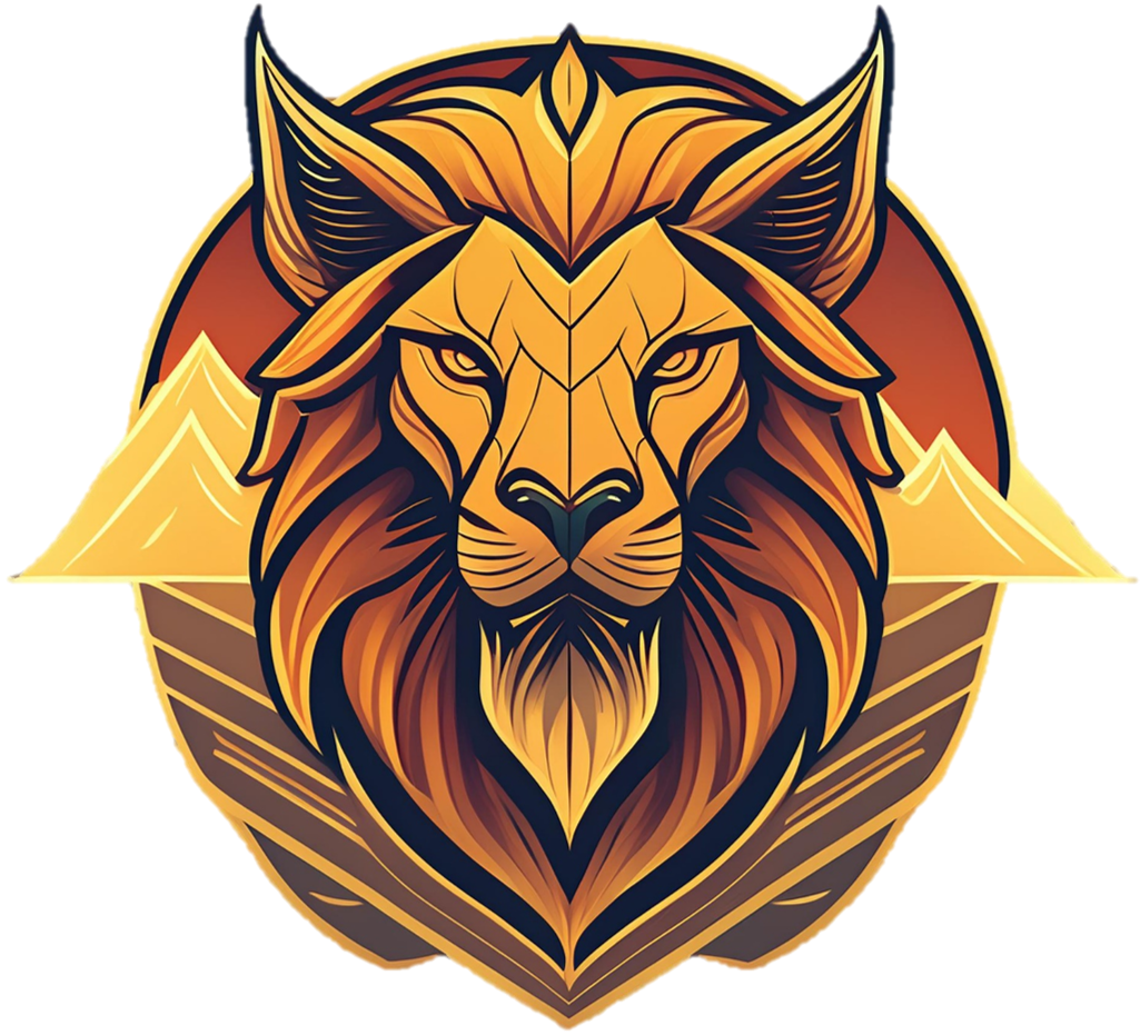 Loja de camisetas e produtos personalizados