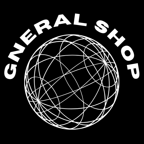 Loja de camisetas e produtos personalizados