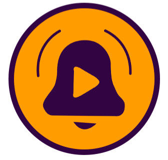 LOJA ATENÇÃO GEEK - Camisetas e produtos personalizados