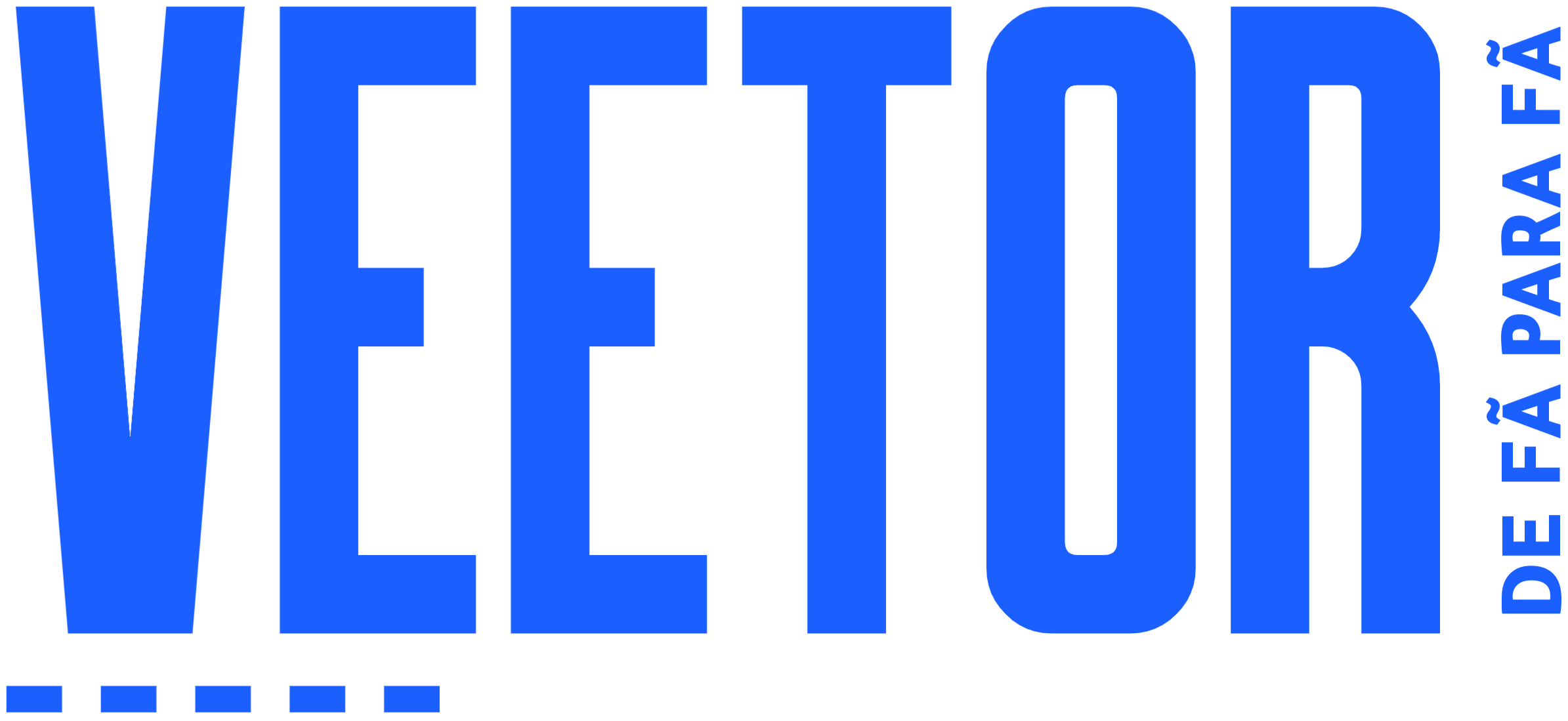 HOPE - Camisetas e produtos personalizados