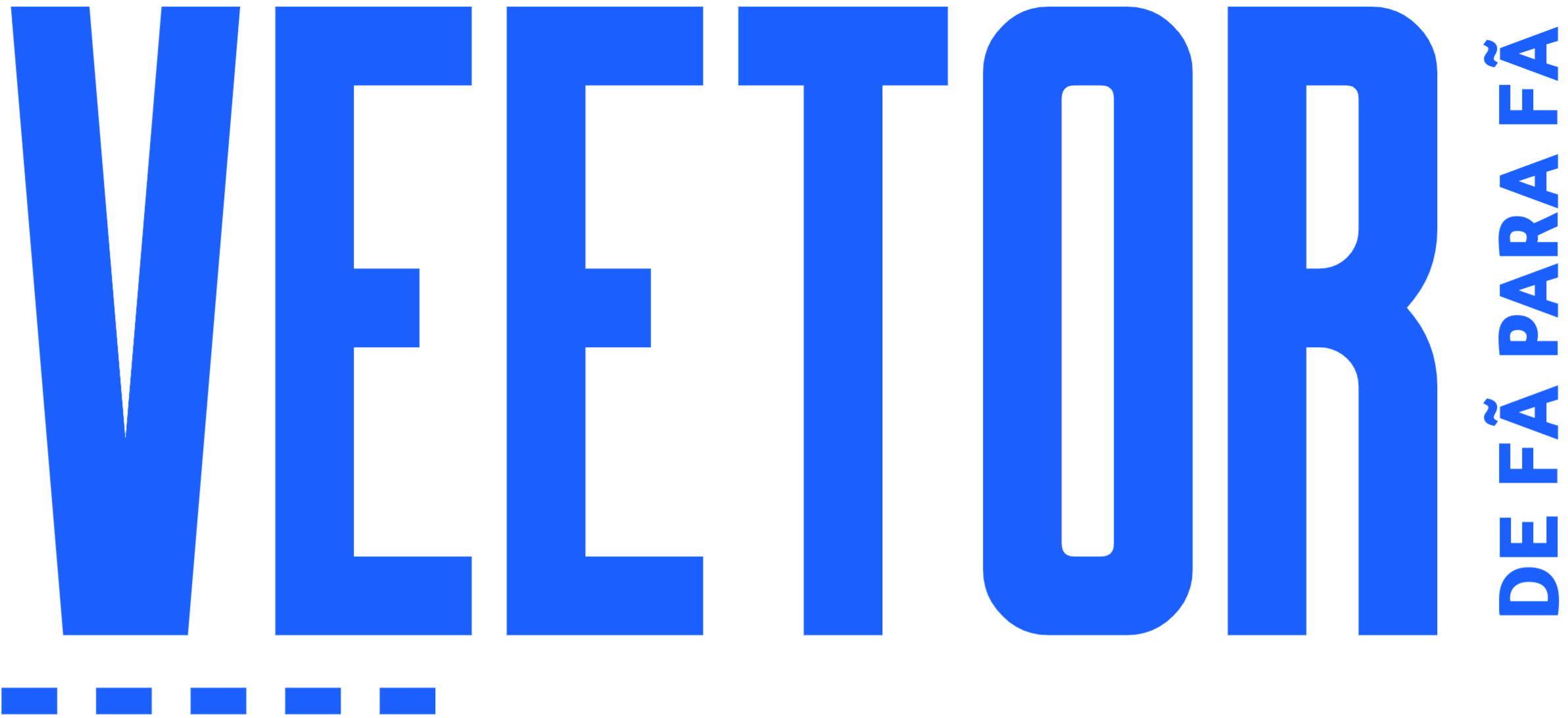 Loja de camisetas e produtos personalizados