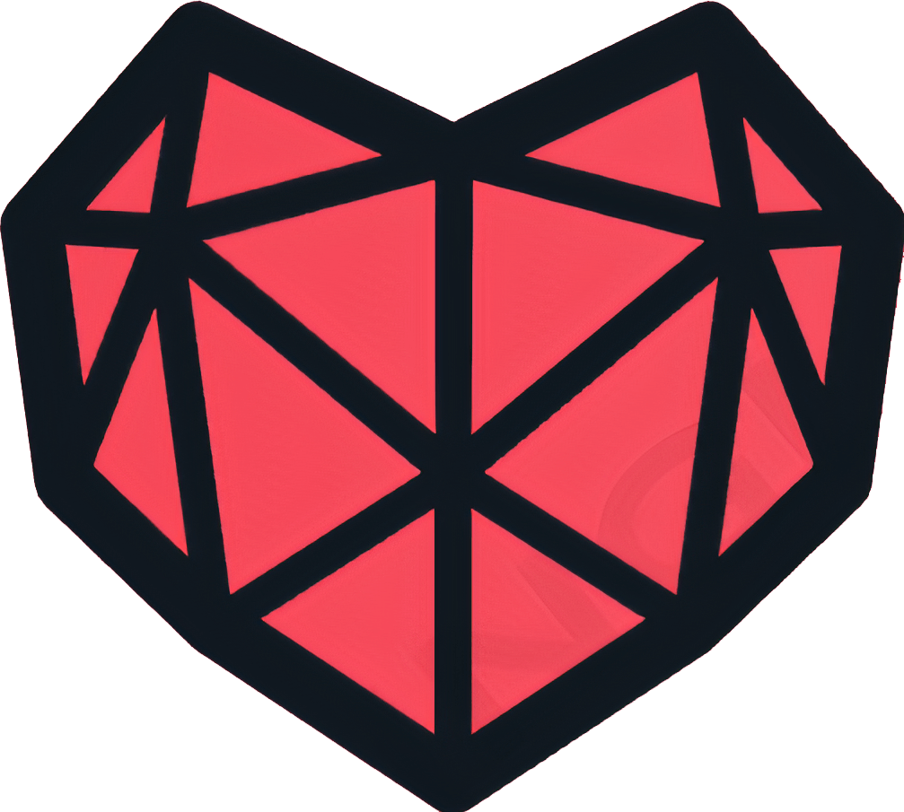 Loja de camisetas e produtos personalizados