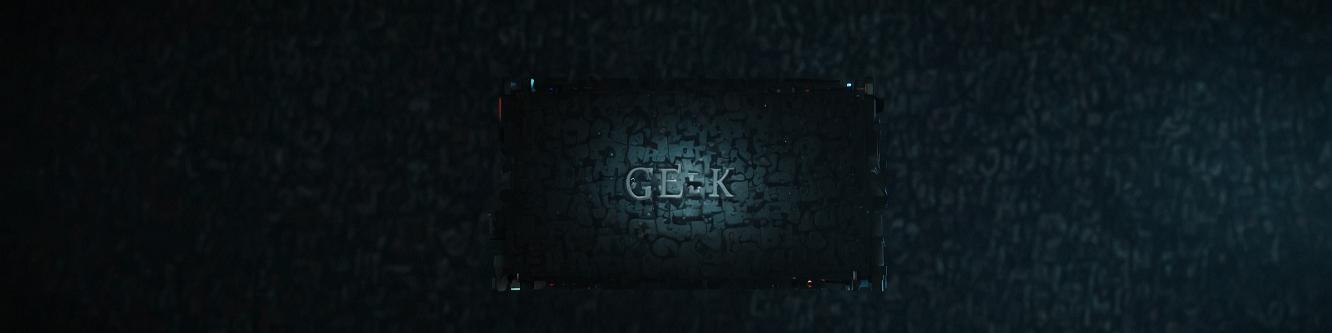 Nome da loja  Elite Shirts