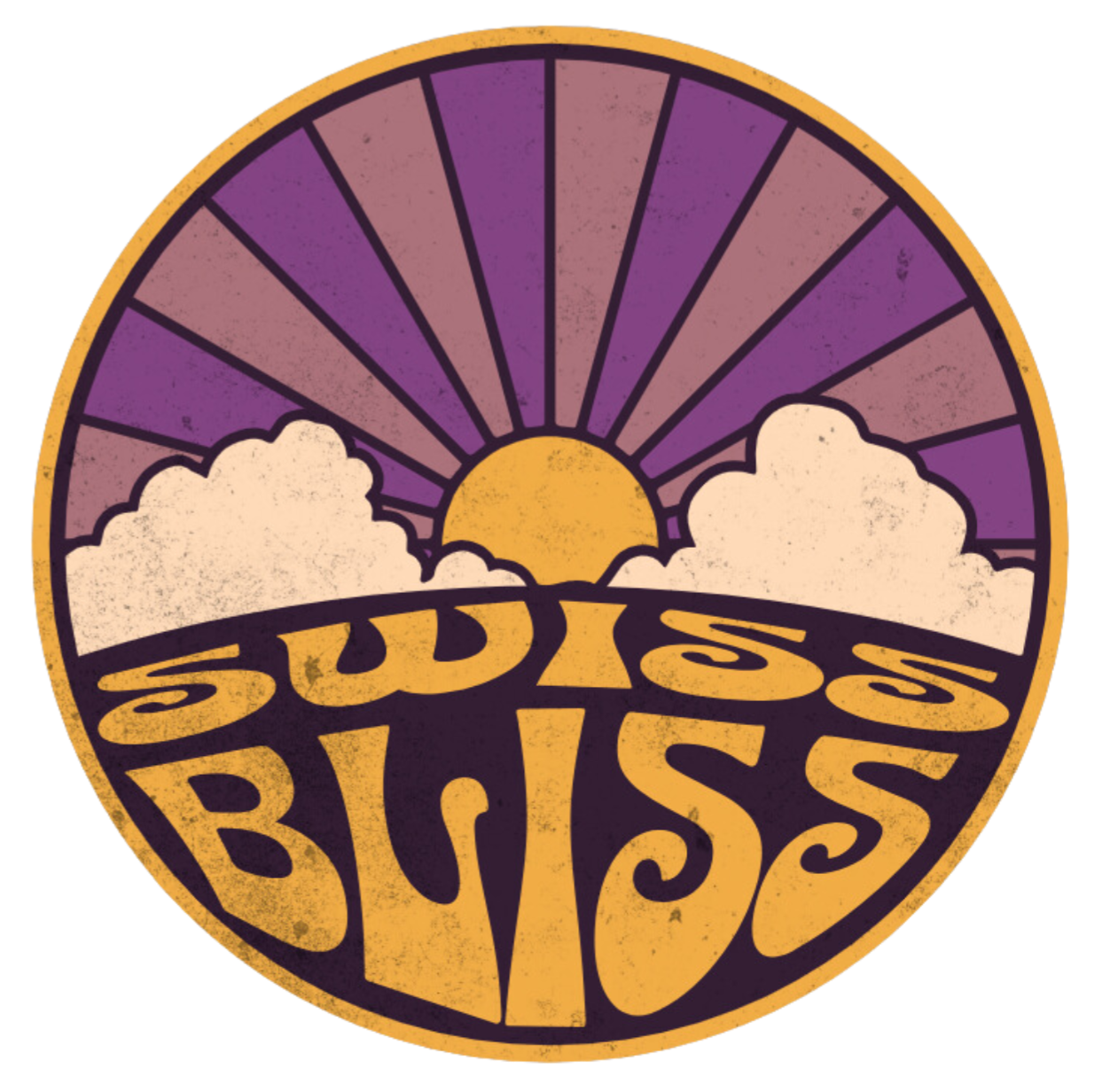 Aztec - Camisetas e produtos personalizados