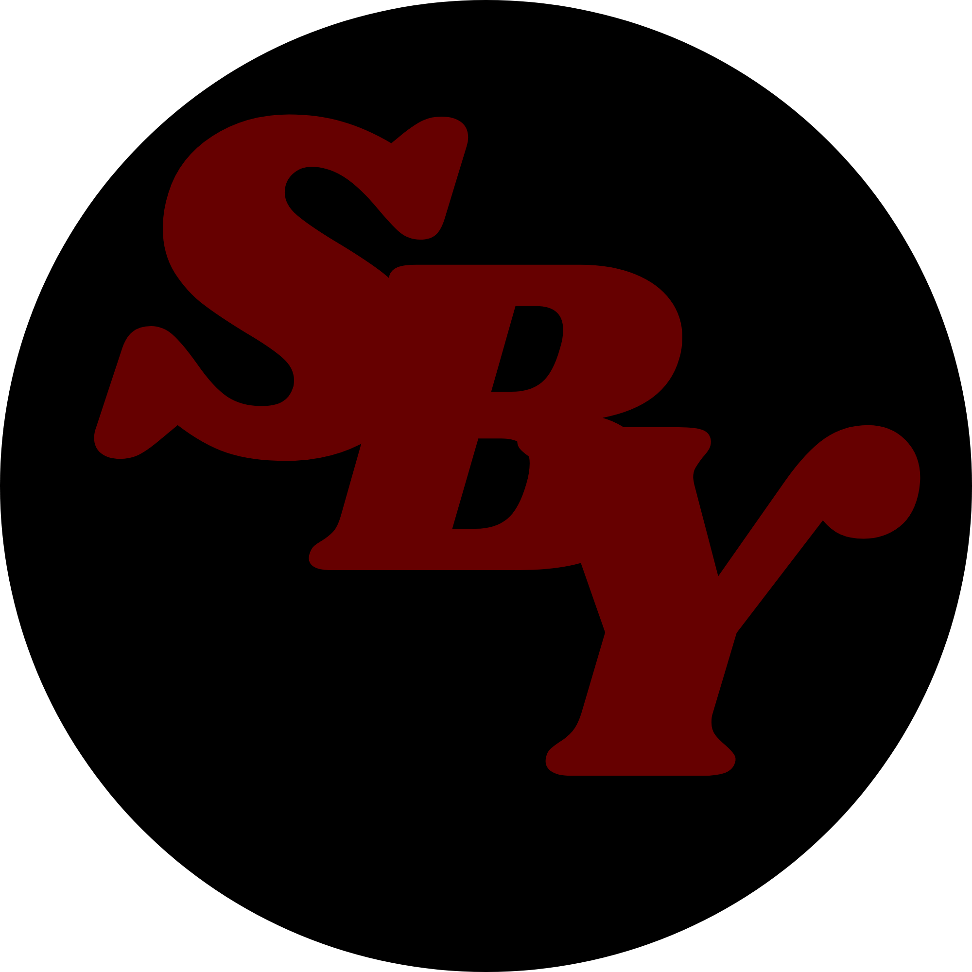 Store Black Year - Camisetas e produtos personalizados