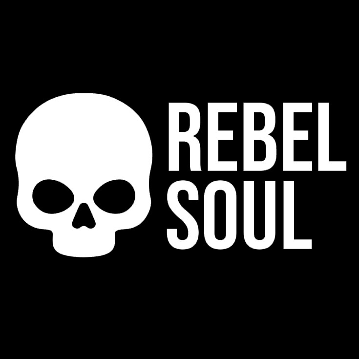 Loja de camisetas e produtos personalizados