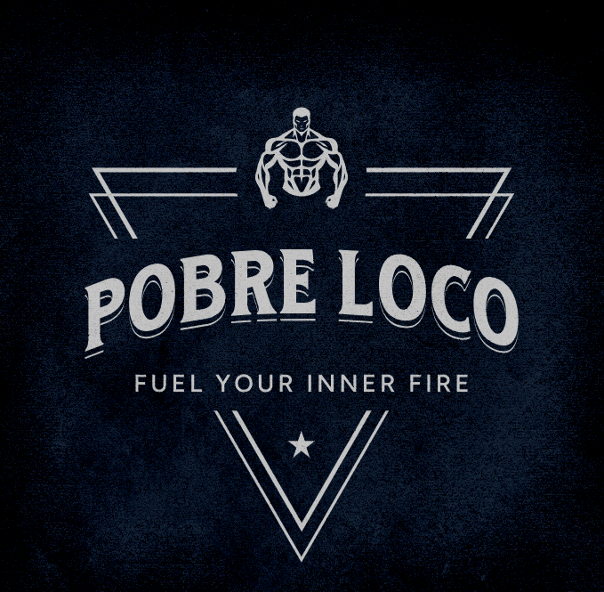 LOJA DO POBRE LOCO - Camisetas e produtos personalizados