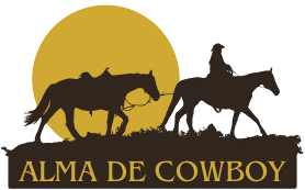 Loja de camisetas e produtos personalizados