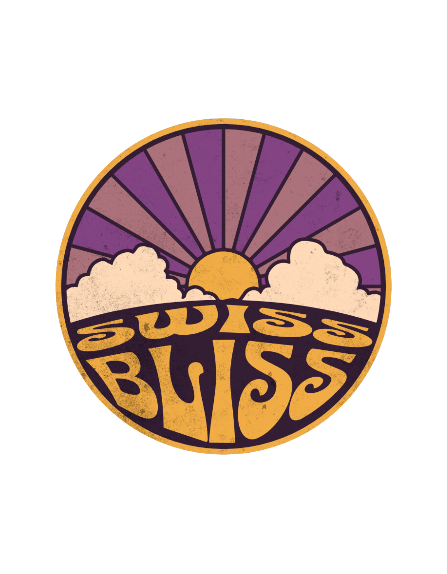 Loja de camisetas e produtos personalizados