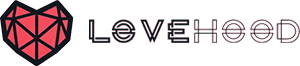 Lovehood - Camisetas e produtos personalizados