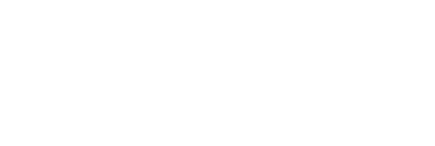 Loja de camisetas e produtos personalizados