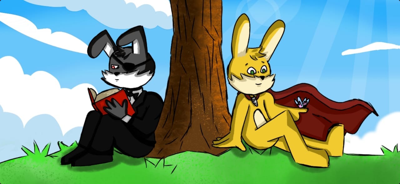 Loja de camisetas e produtos personalizados