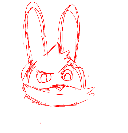 EVOLUTION STAR ENTERTAINMENT - Camisetas e produtos personalizados