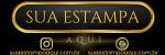Sua Estampa Aqui