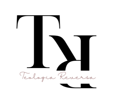 LojaTeologiaReversa - Camisetas e produtos personalizados