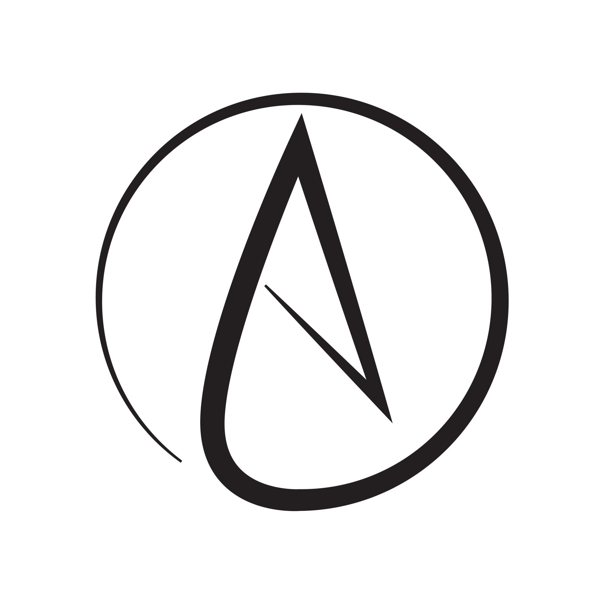 Loja de camisetas e produtos personalizados