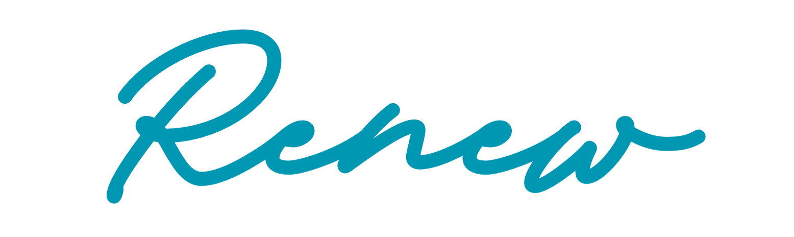 Renew - Camisetas e produtos personalizados