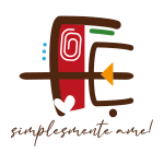 Loja de camisetas e produtos personalizados