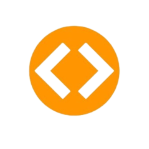 Loja de camisetas e produtos personalizados