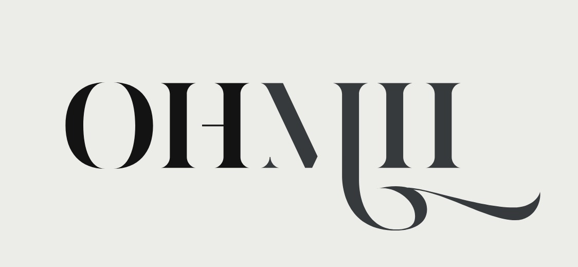 Loja de camisetas e produtos personalizados