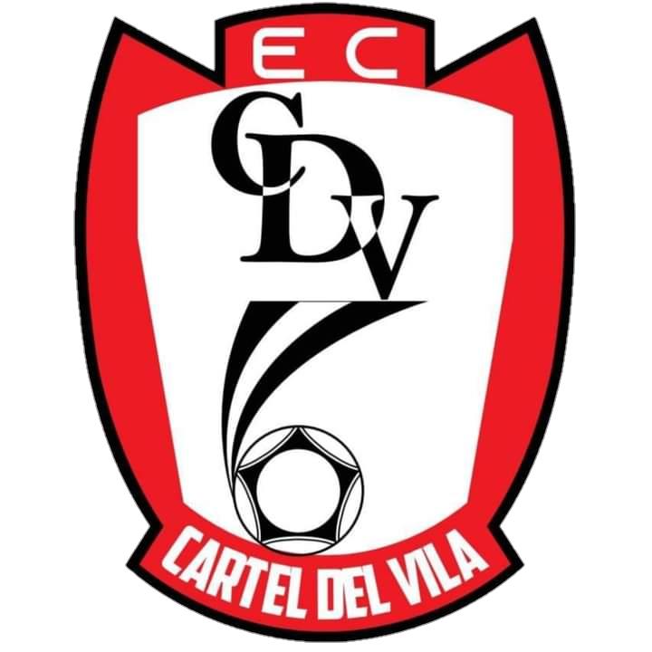 Loja Cartel Del Vila - Camisetas e produtos personalizados