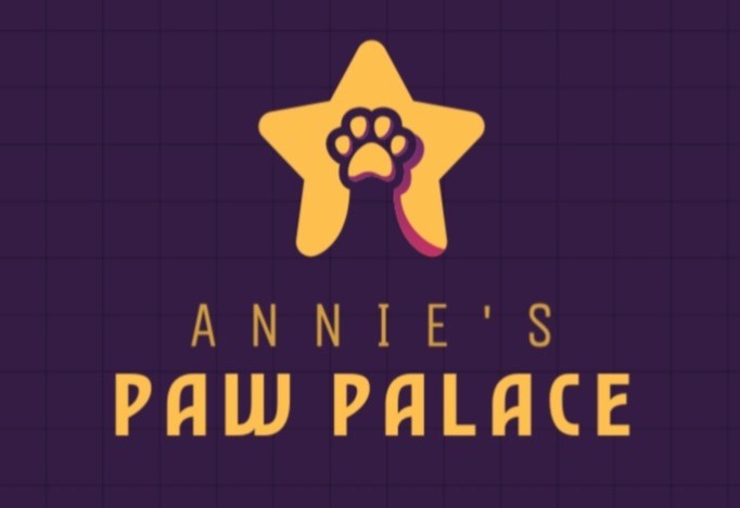 Loja de camisetas e produtos personalizados