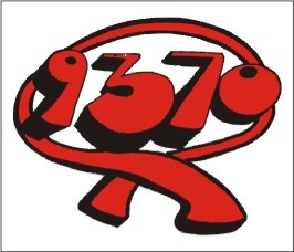 Loja de camisetas e produtos personalizados