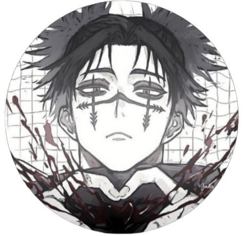 XSAD - Camisetas e produtos personalizados