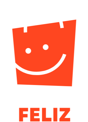 CompreFeliz - Camisetas e produtos personalizados