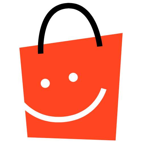 Loja de camisetas e produtos personalizados