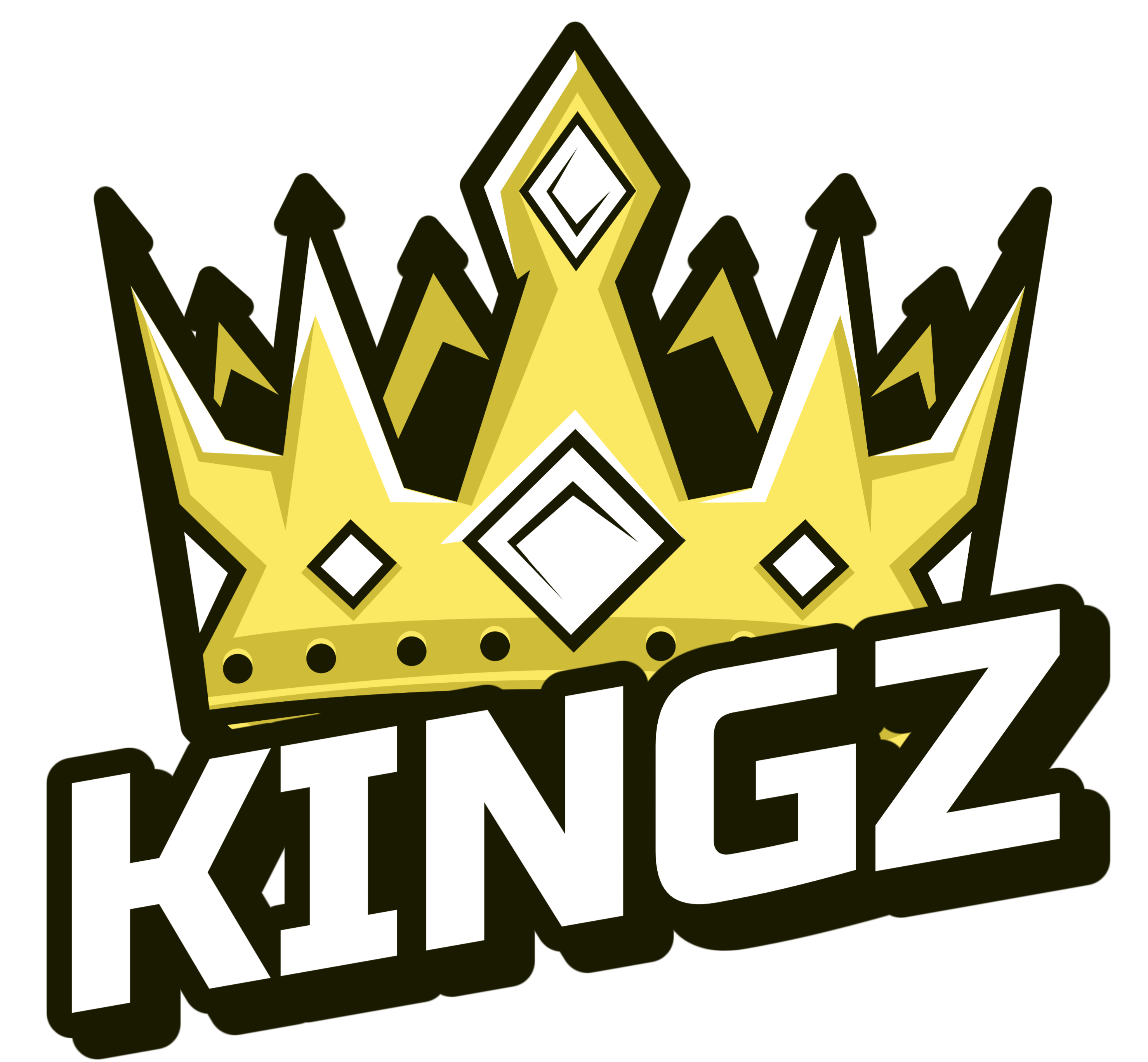 Loja de camisetas e produtos personalizados