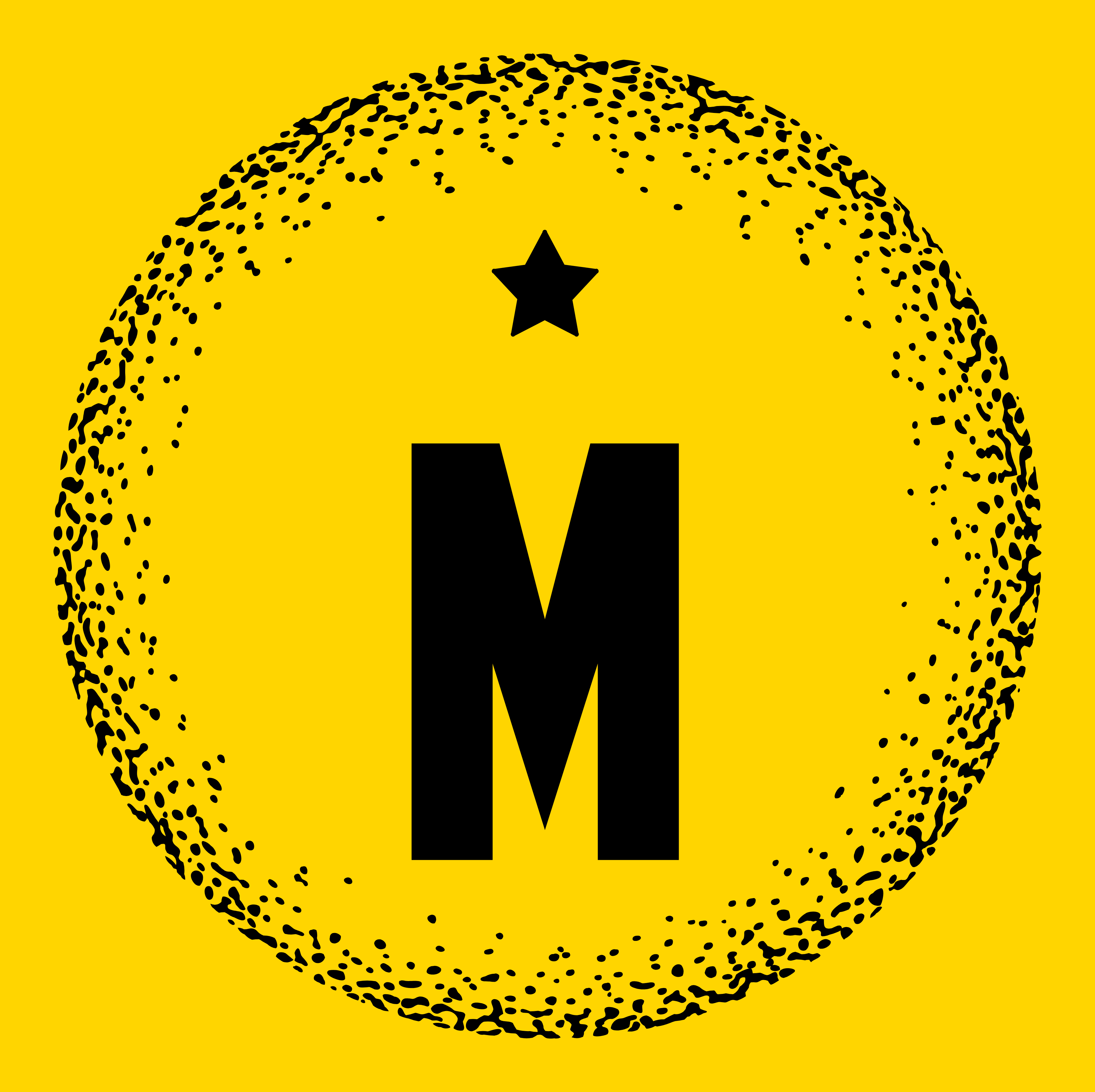 Munti_Minds  - Camisetas e produtos personalizados